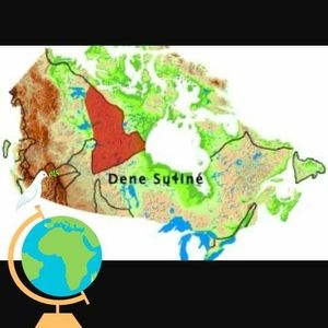 Meet your Posher, Tali